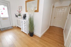 HAZEL MEWS- click for photo gallery